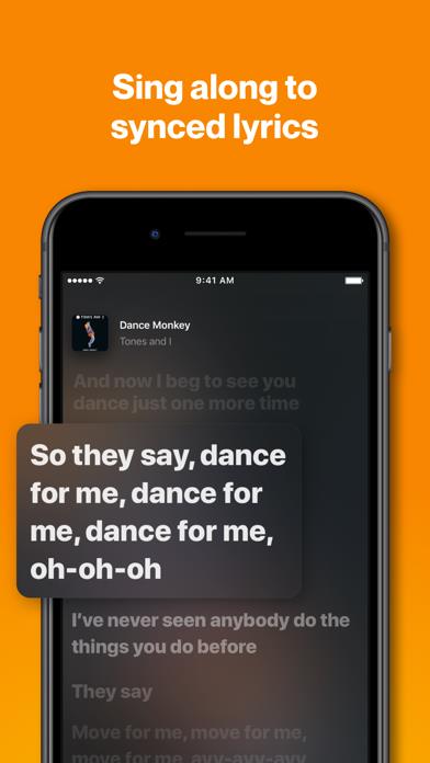 Shazam: Music Discovery