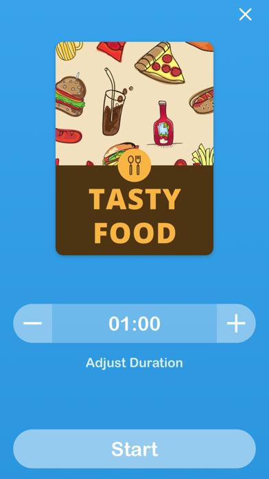 Charades - Best Party Game