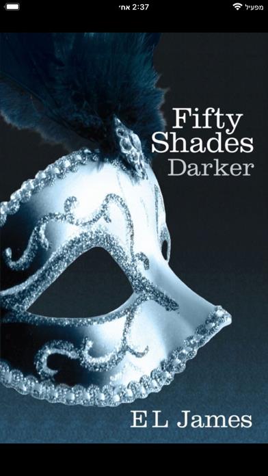 BookBuddy Pro: Library Manager