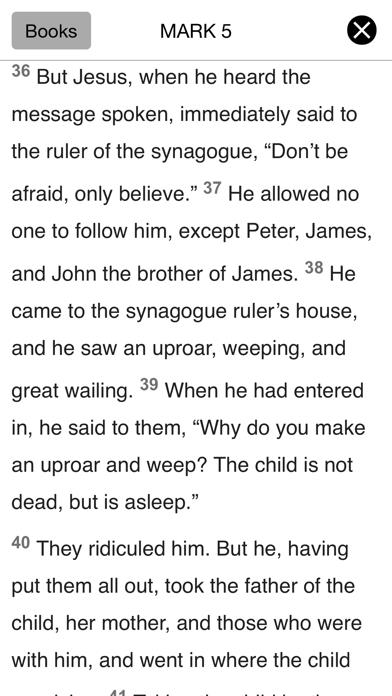 Bible Verses: Daily Devotional
