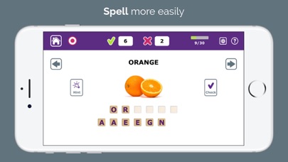 Language Therapy 4-in-1