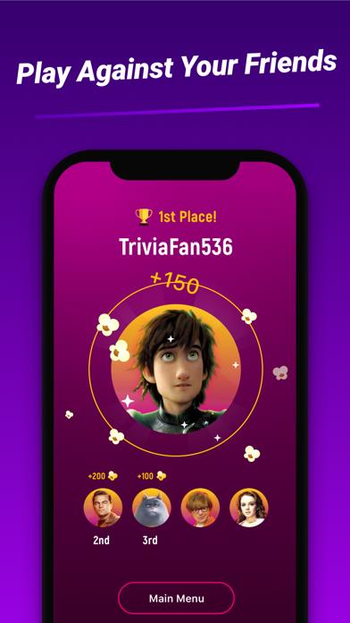 Noovie Trivia