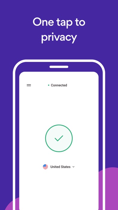 VPN 360 - Fast and Secure VPN