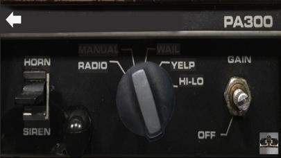 EmergeNYC Sirens & Horns Pro