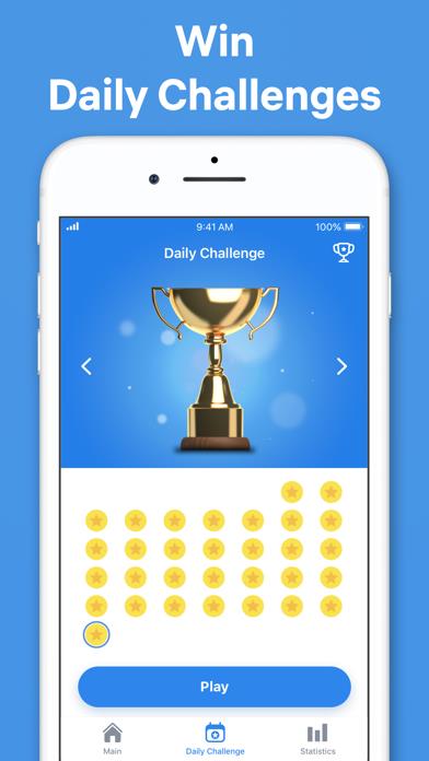 Killer Sudoku by Sudoku.com