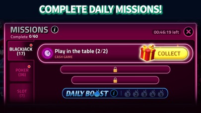 House of Blackjack 21