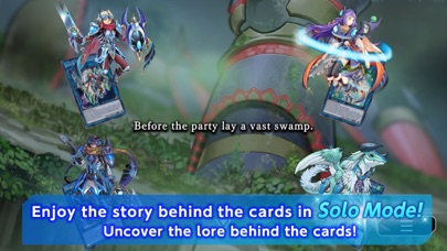 Yu-Gi-Oh! Master Duel