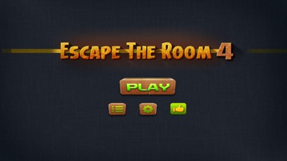 Escape The Rooms 4