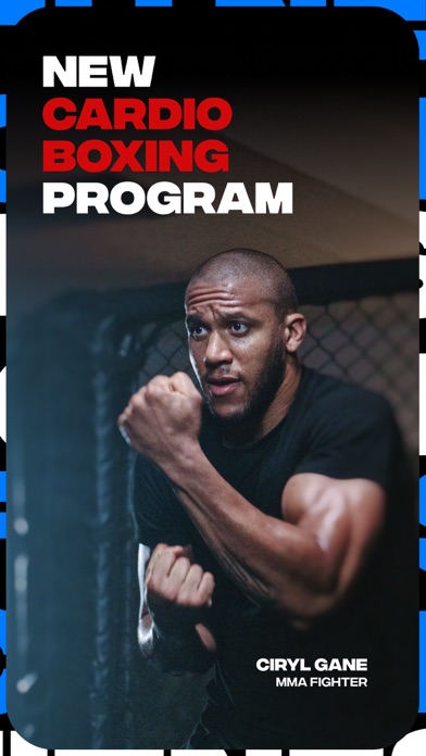 Fitness Coach• Workout Planner