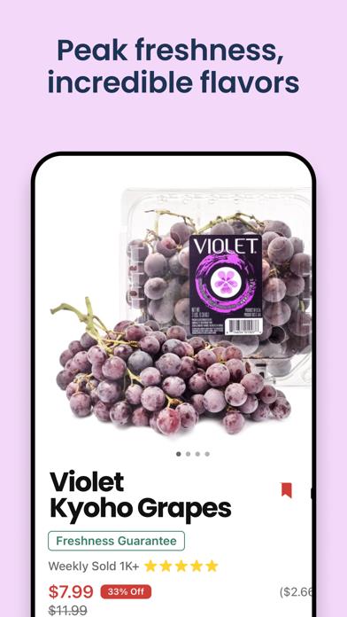 Weee! Asian Grocery Delivery