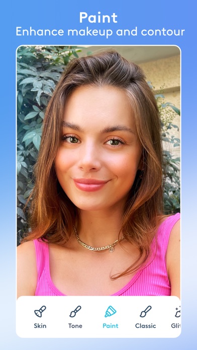 Facetune AI Photo/Video Editor