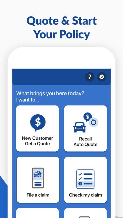 GEICO Mobile - Car Insurance