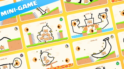 Valor Legends: Bridge & Truck