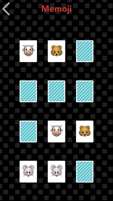 Brainess - Train your Brain