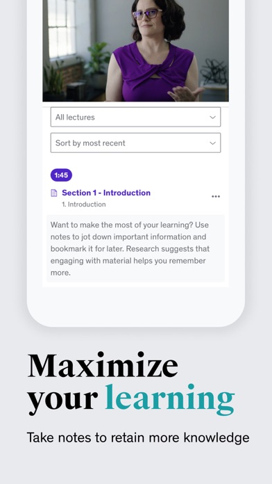 Udemy Online Video Courses