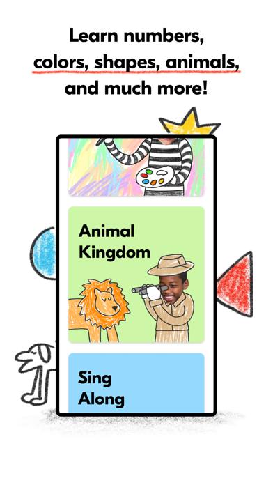 Speech Blubs: Language Therapy