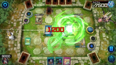 Yu-Gi-Oh! Master Duel