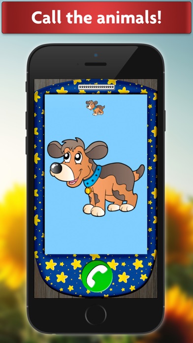 Baby Phone For Kids and Babies