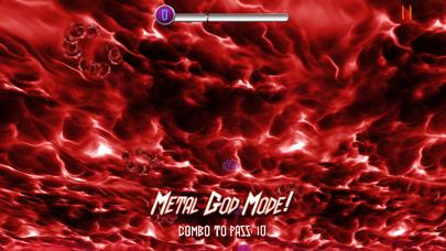 Judas Priest: Road to Valhalla