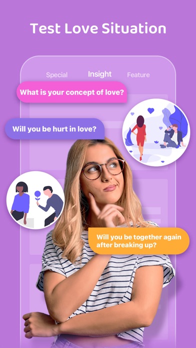 Life Explorer-Master Your Life