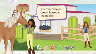 HORSE CLUB Horse Adventures