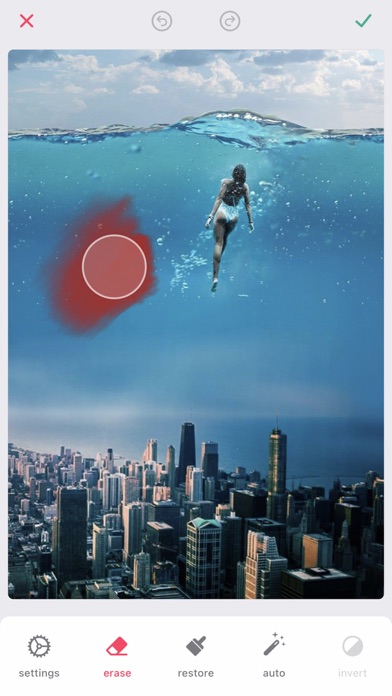Bazaart: Design, Photo & Video