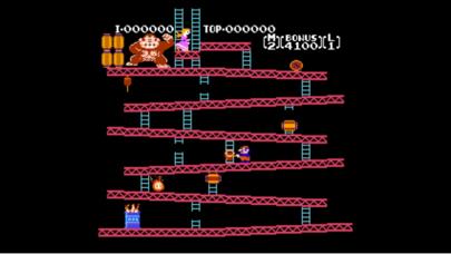 Best 80s arcade games