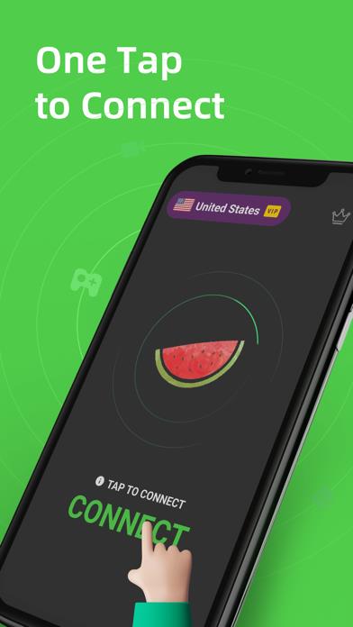 Melon VPN - Easy Fast VPN