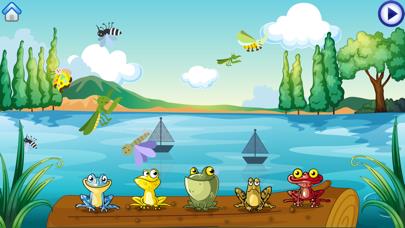 Toddler Sing and Play 2 Pro