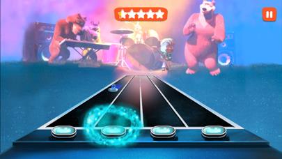 Masha and the Bear: Games