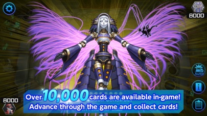 Yu-Gi-Oh! Master Duel