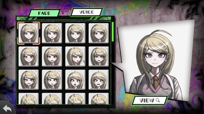 Danganronpa V3: Killing Harmon