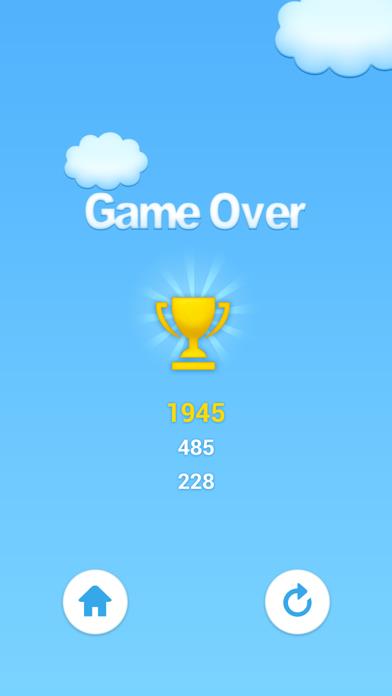 Balloon Pop - Best Ballon Game without Ads