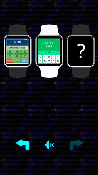 20 Watch Games - Classic Pack