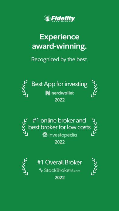 Fidelity Investments