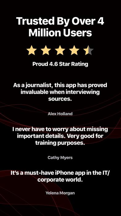 TapeACall Pro: Call Recorder
