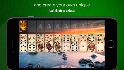 Full Deck Pro Solitaire