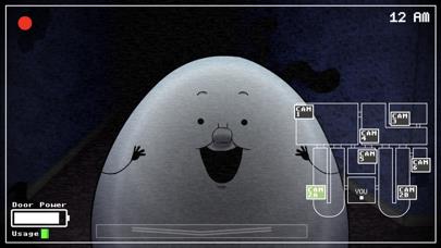 One Night at Flumpty's