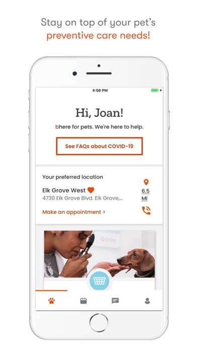 Banfield Pet Hospital