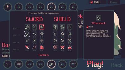 20 Minutes Till Dawn (Full)