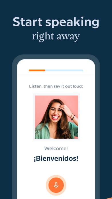 Babbel - Language Learning