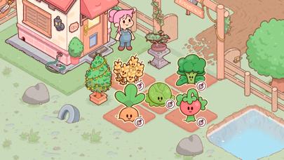 My Dear Farm: Cute Farming Sim