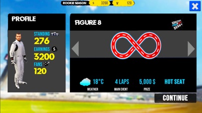 Wreck it : Demolition Derby