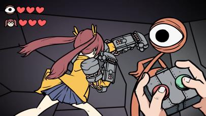 Otaku's Adventure
