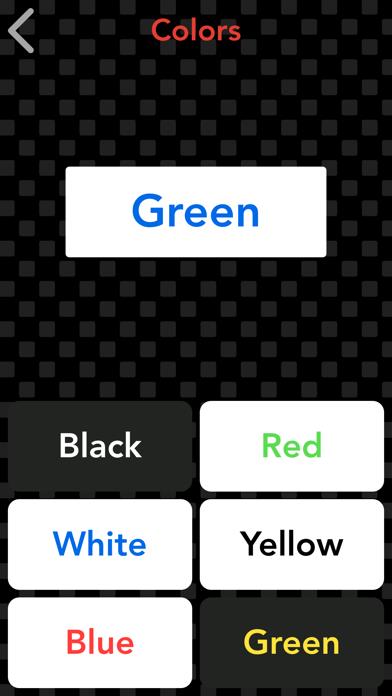 Brainess - Train your Brain