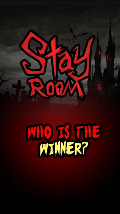 Stay Room: SilentCastle Origin