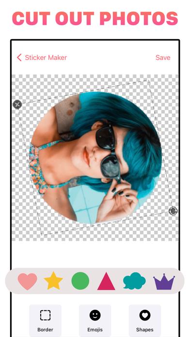 Collage Maker - Mixgram