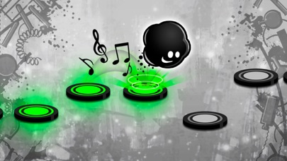 Give It Up! 2: Rhythm Dash