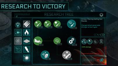 2112TD: Tower Defense Survival