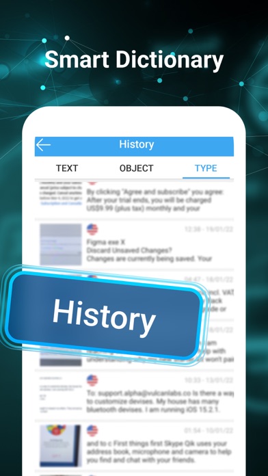 Camera Translator: Translate +